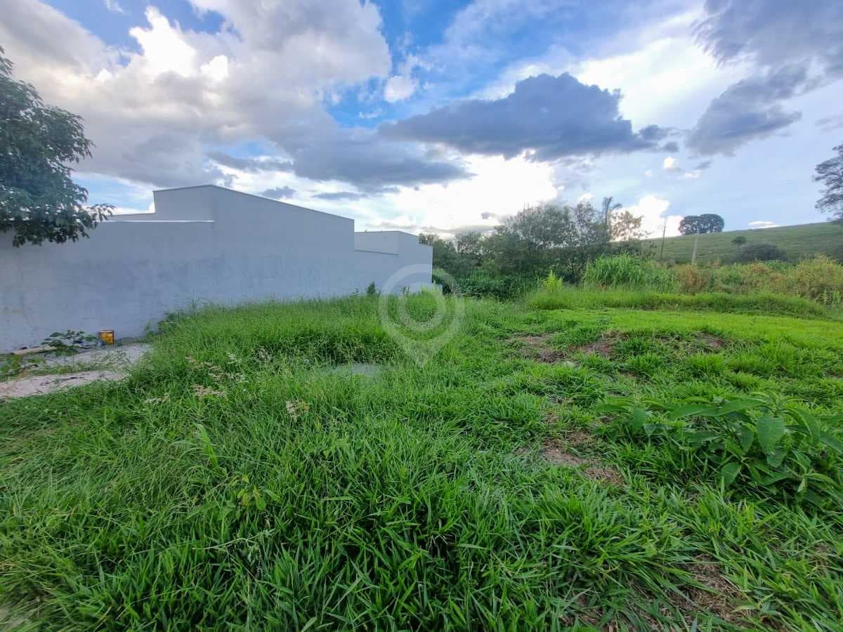 Terreno no Villagio Fosuzzi — foto 2