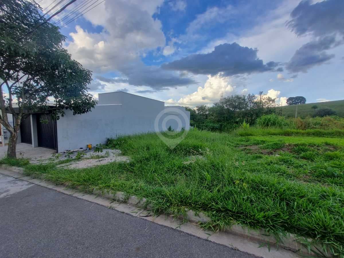Terreno no Villagio Fosuzzi — foto 3