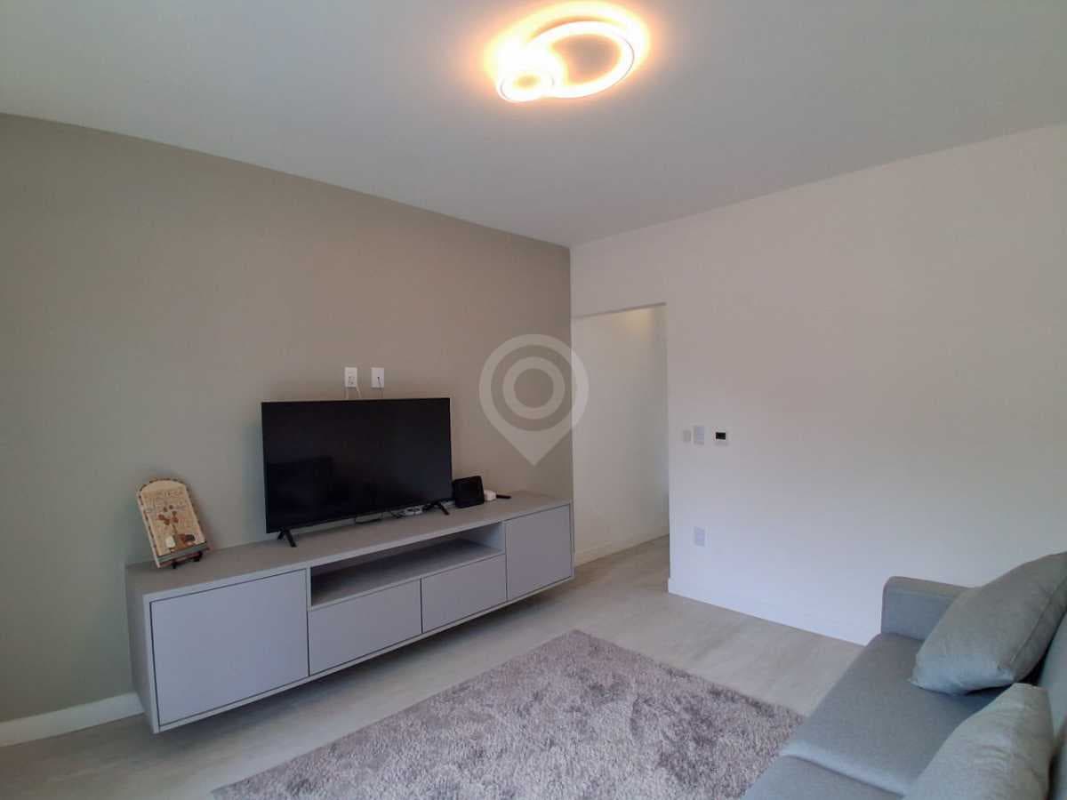 Casa de rua com 1 suíte no Jardim Morumbi — foto 3
