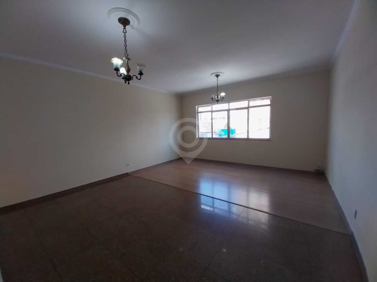Casa de rua com 2 suítes no Centro — foto 2