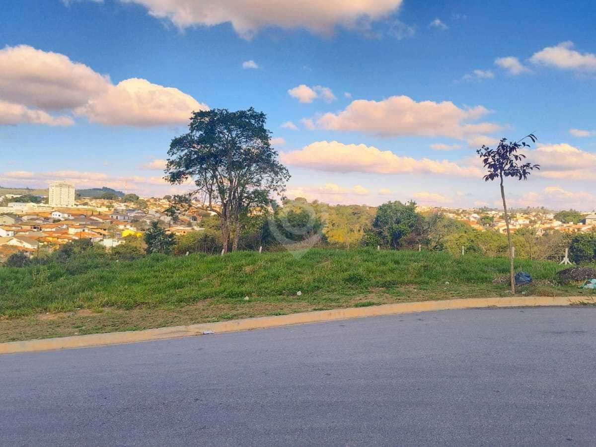 Terreno no Loteamento Quinta Da Boa Vista — foto 2