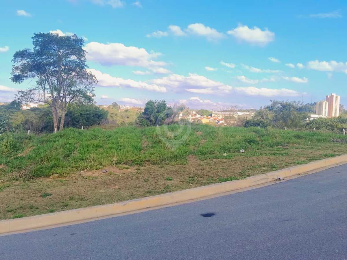 Terreno no Loteamento Quinta Da Boa Vista — foto 3
