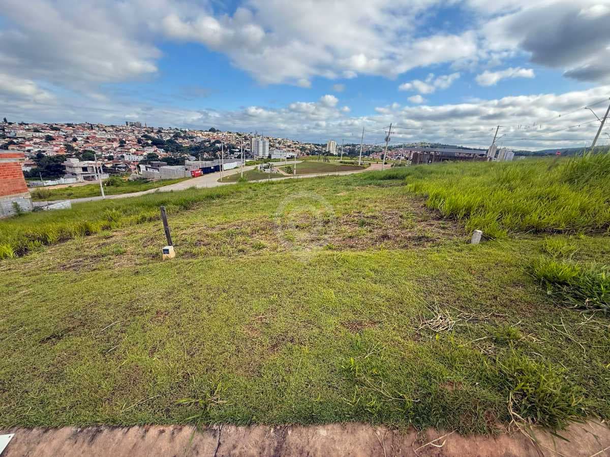 Terreno no Reserva Bellano — foto 2
