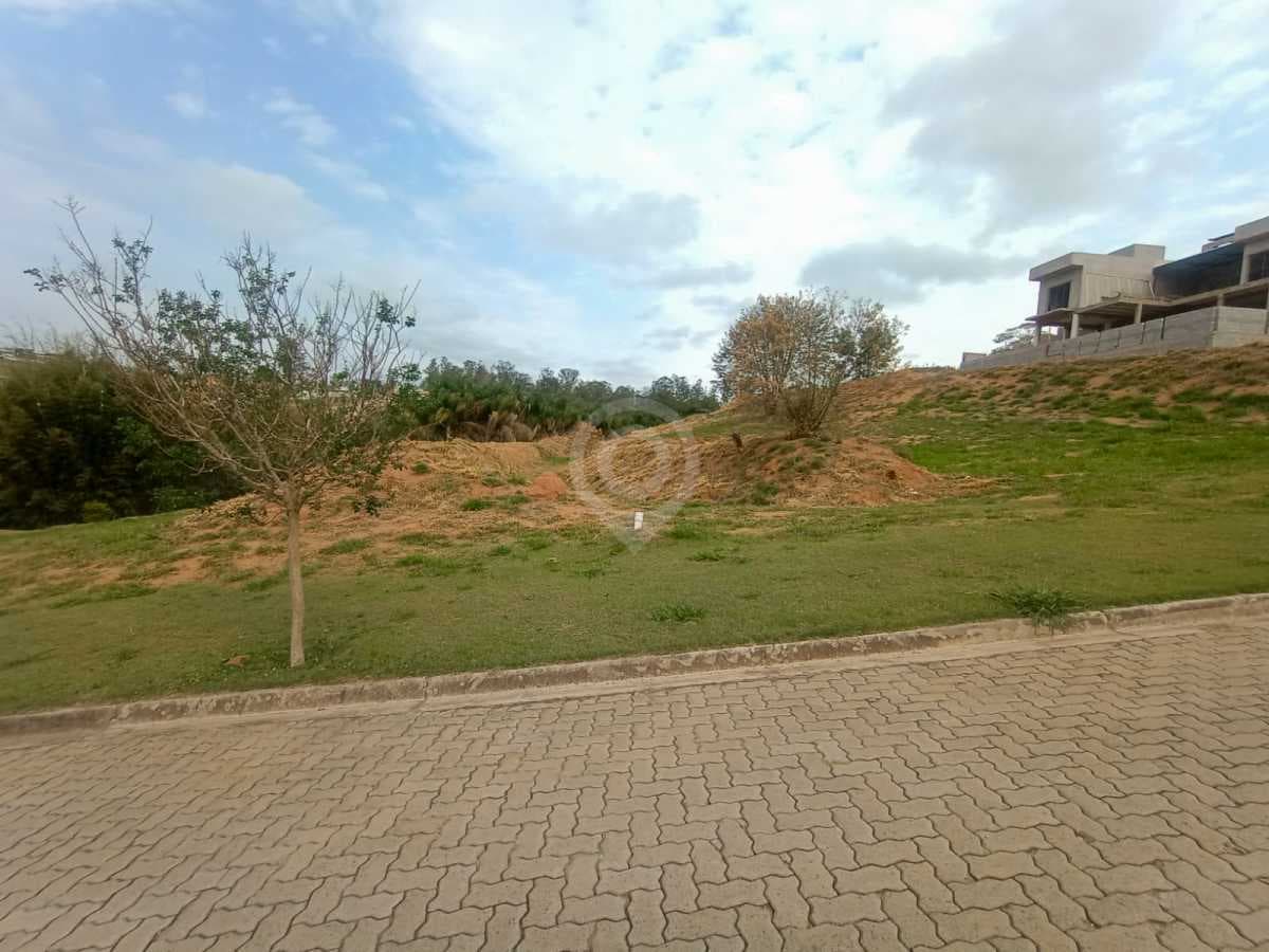 Terreno no Condomínio GSP Arts — foto 2