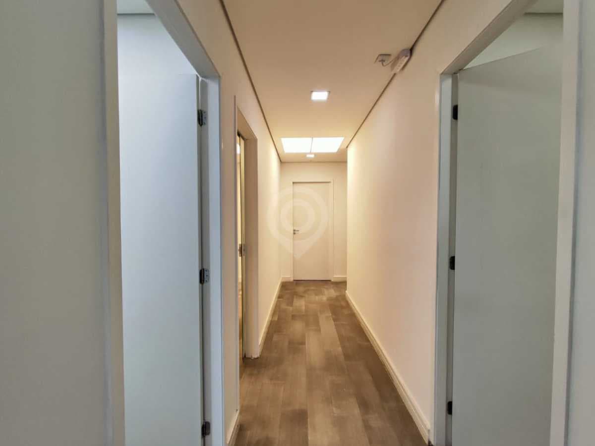 Loja no Edifício Inside Corporate — foto 3