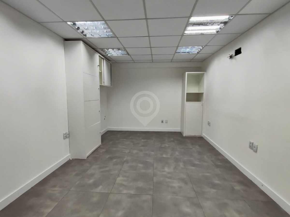 Loja no Edifício Inside Corporate — foto 2