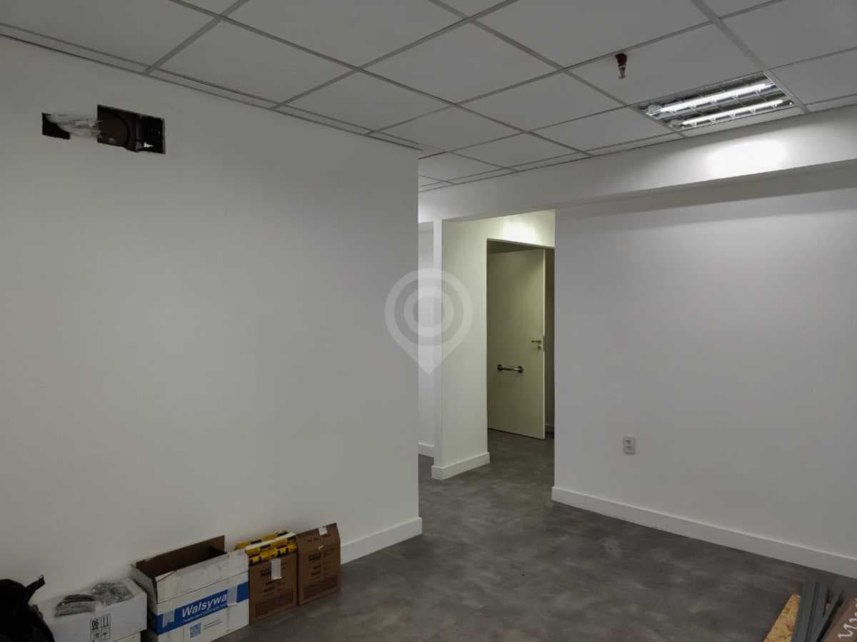 Loja no Edifício Inside Corporate — foto 3