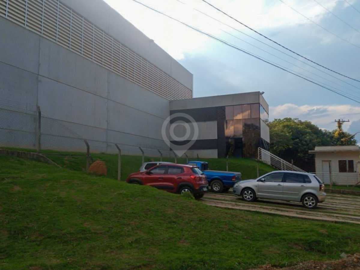 Terreno no Estiva I — foto 2