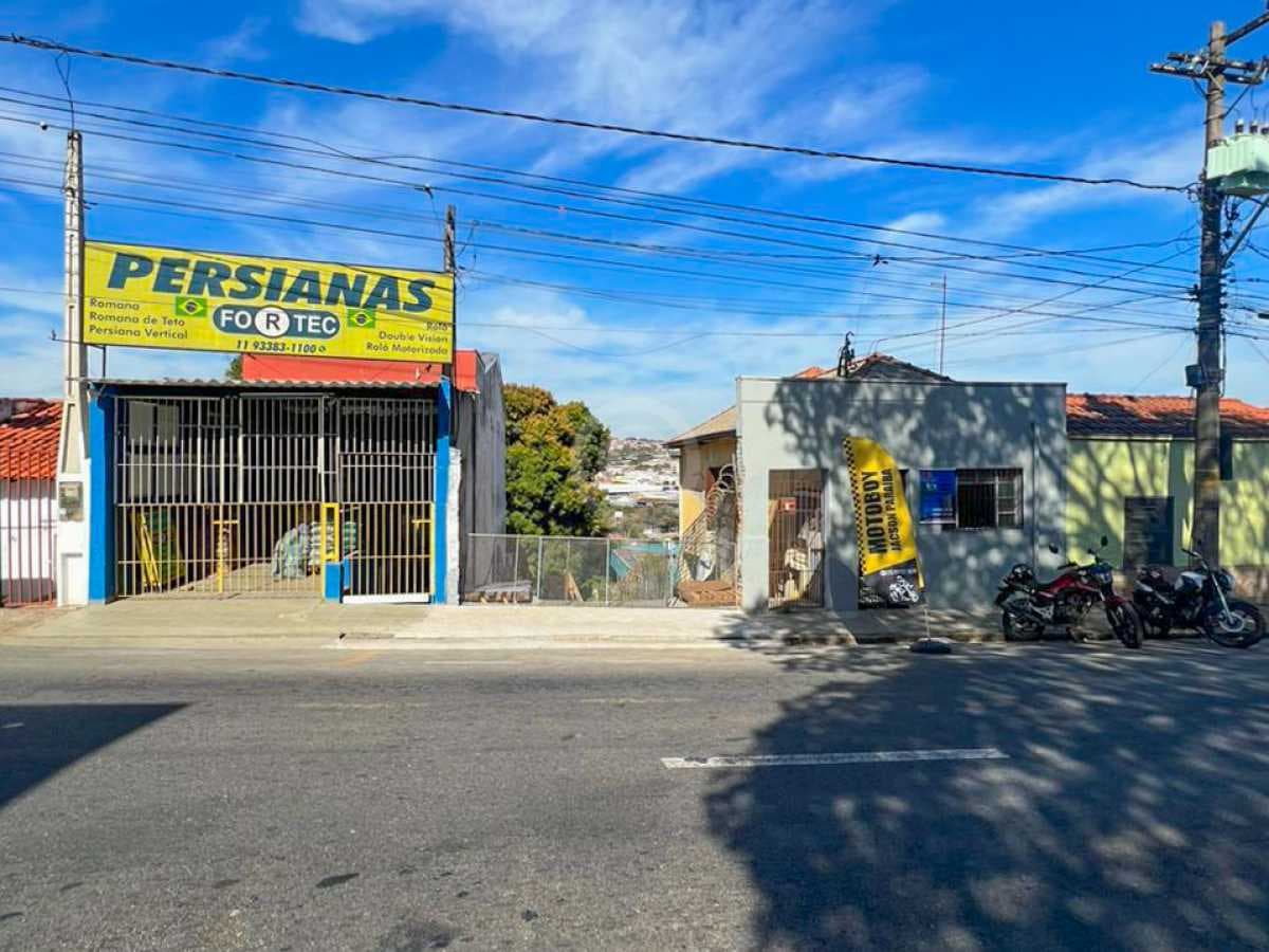 Terreno no Centro — foto 2