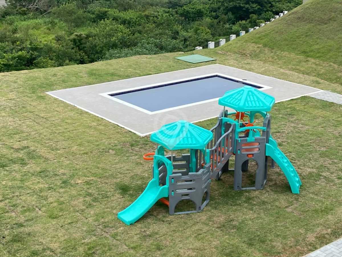 Terreno no Laranja Azeda — foto 3