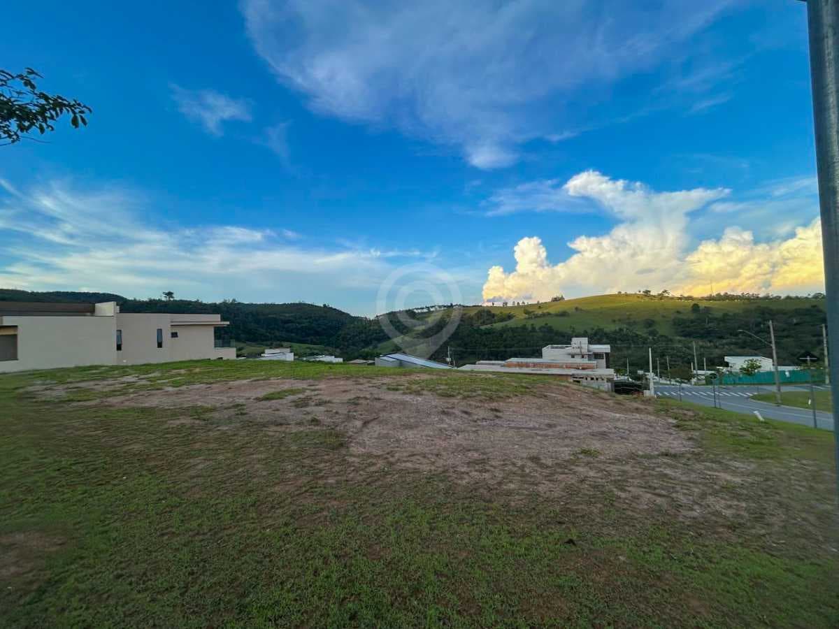 Terreno no Ecologie Residencial