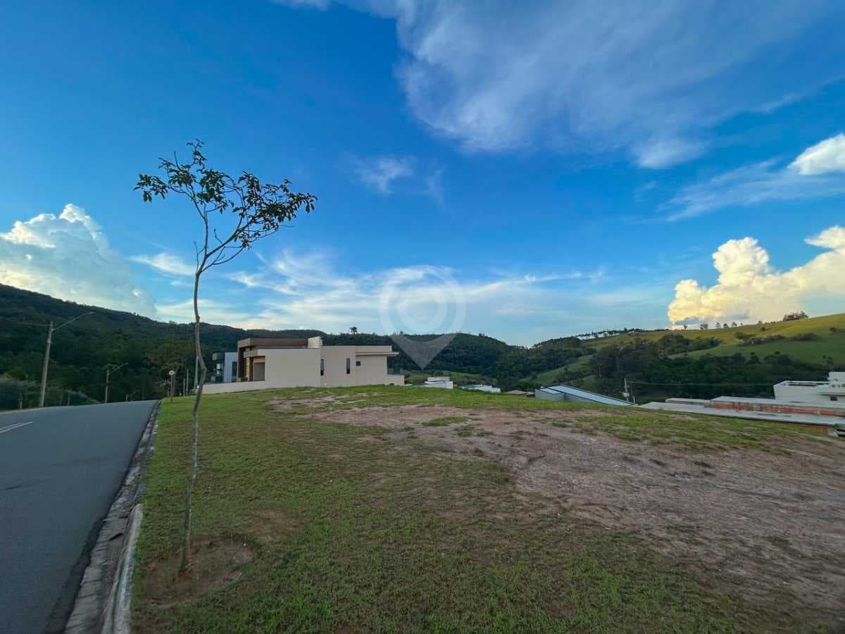 Terreno no Ecologie Residencial — foto 3
