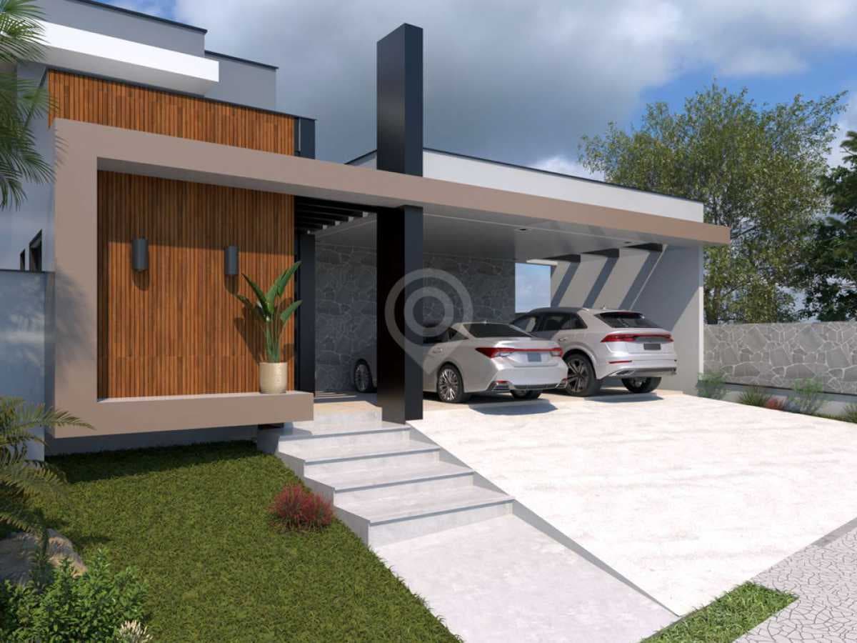 Terreno no Residencial Sete Lagos — foto 3