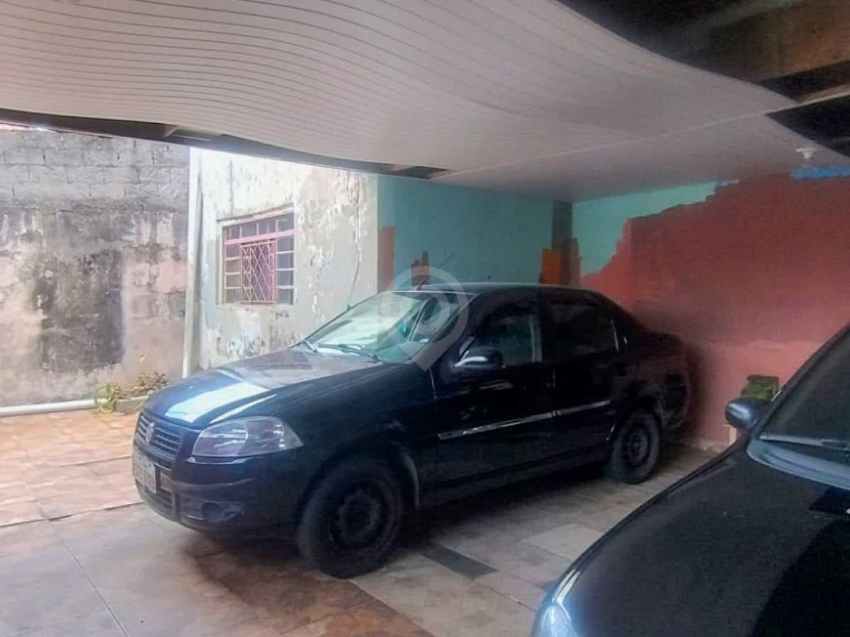 Casa de rua com 4 quartos no Jardim das Nações — foto 2