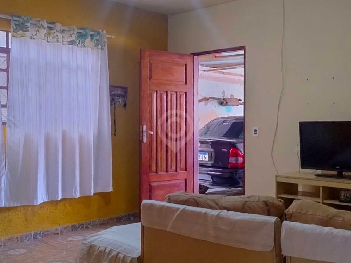 Casa de rua com 4 quartos no Jardim das Nações — foto 3