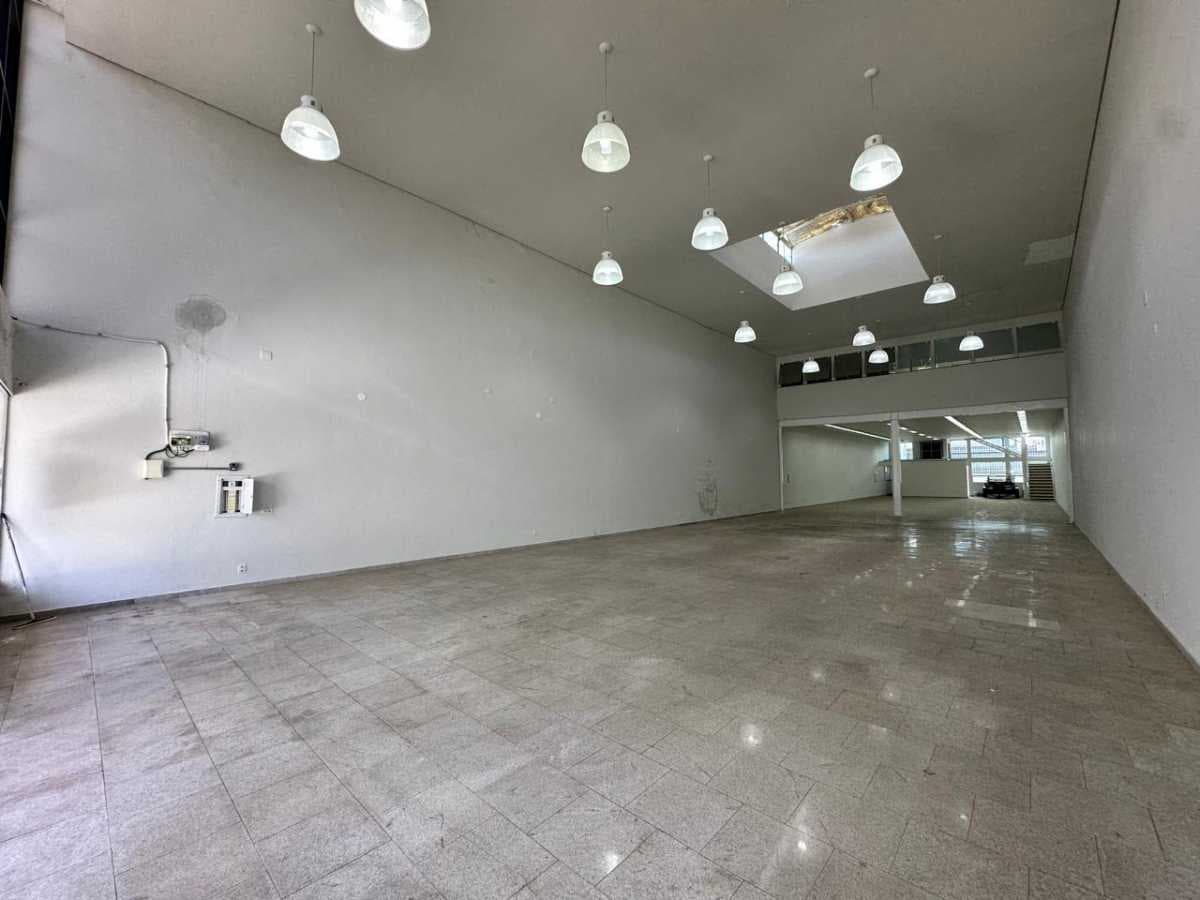 Prédio no Centro — foto 3