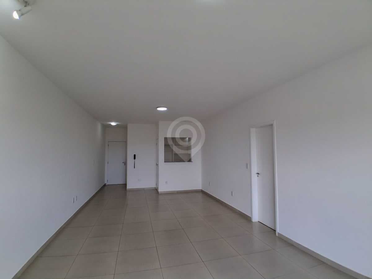 Apartamento com 1 suíte no Residencial Bellagio — foto 3