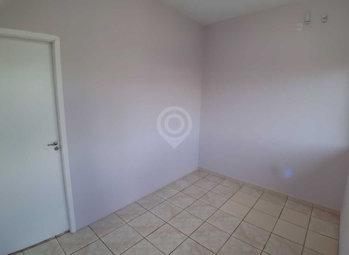 Sala no Condomínio Colina Center — foto 3