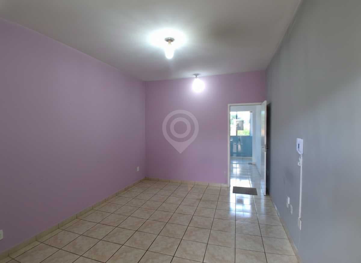 Sala no Condomínio Colina Center — foto 2
