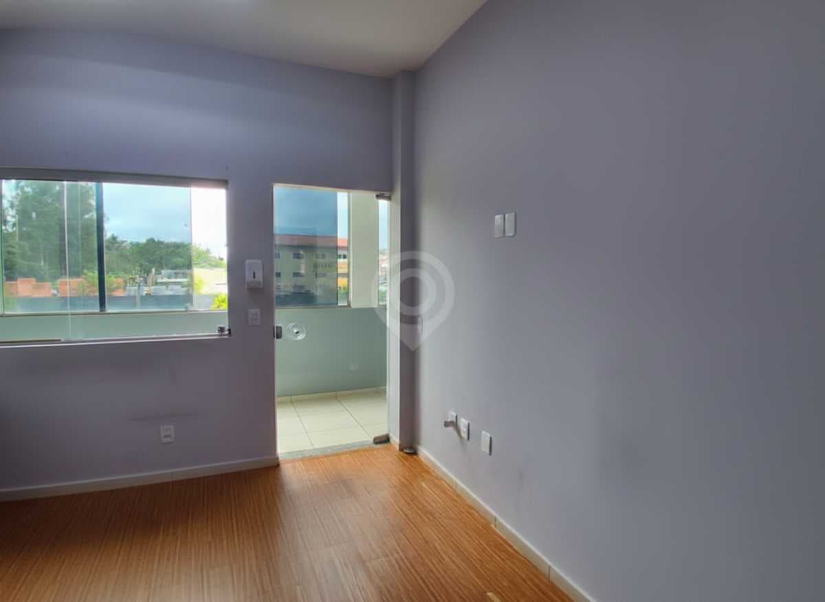 Sala no Condomínio Colina Center — foto 3