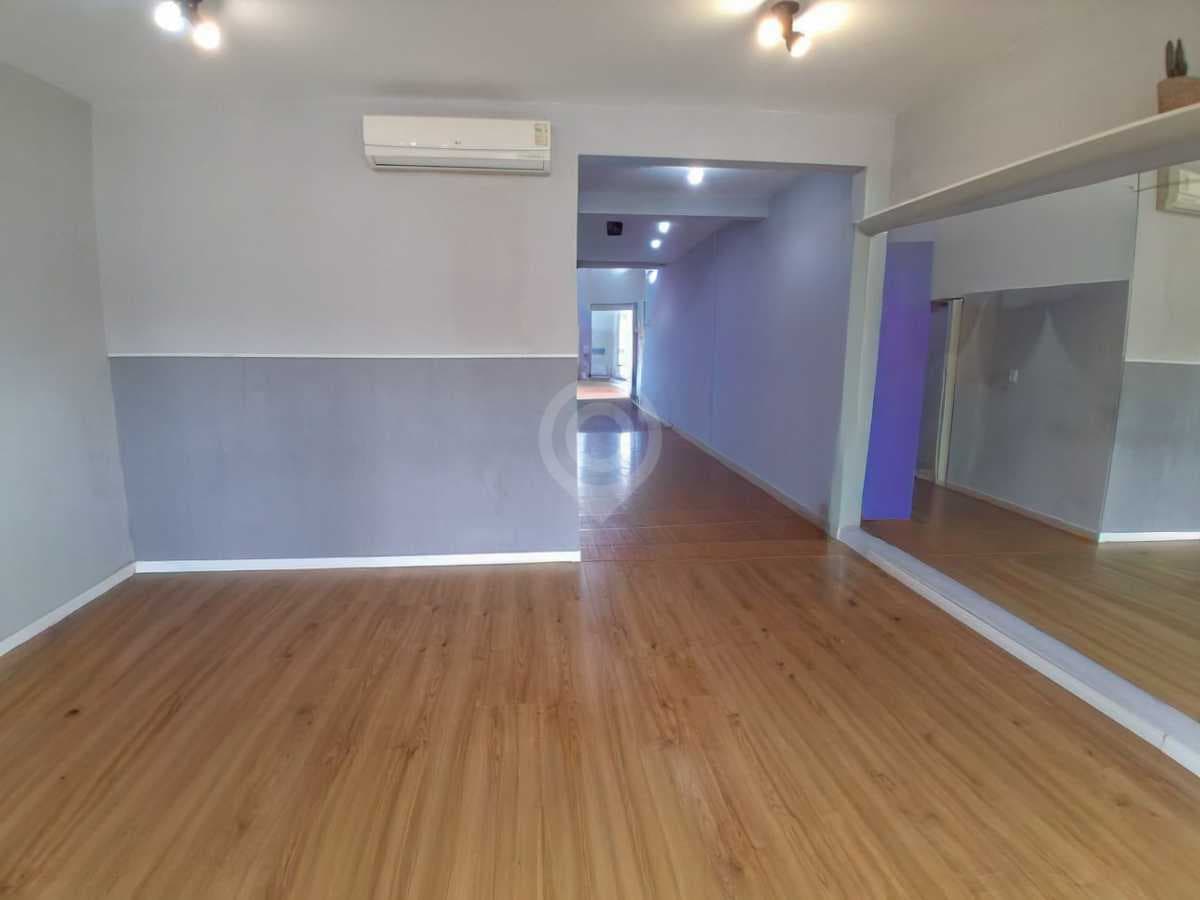 Sala no Condomínio Colina Center — foto 2