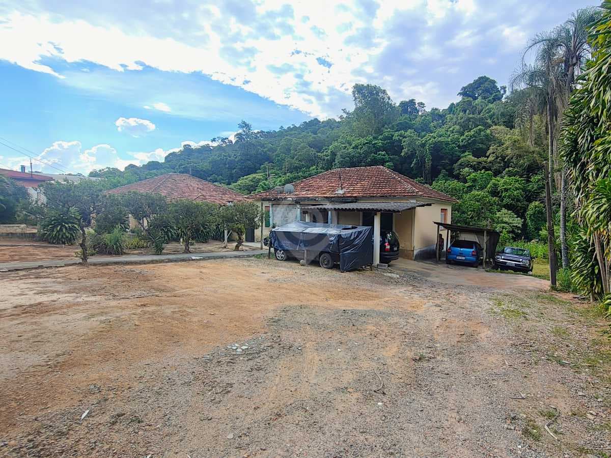 Terreno no Jardim das Nações — foto 3