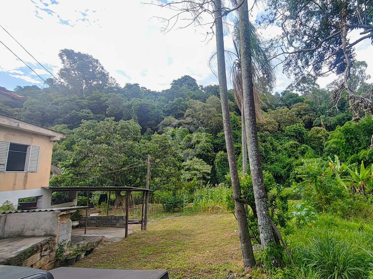 Terreno no Jardim das Nações — foto 2