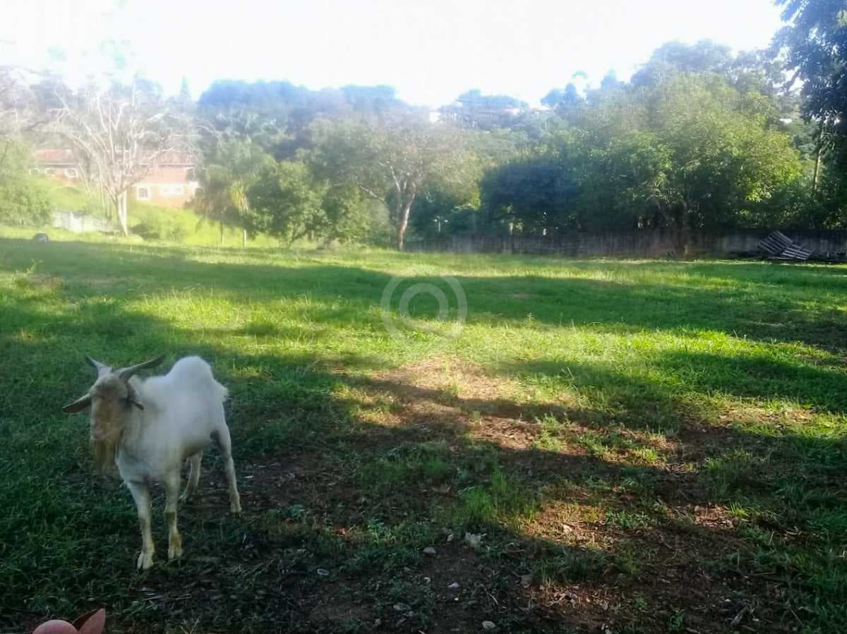 Terreno no Jardim Esplanada — foto 3