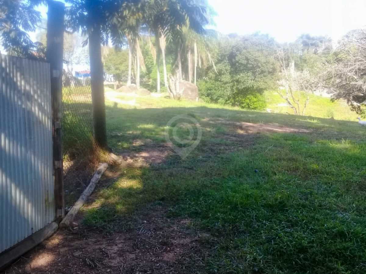 Terreno no Jardim Esplanada — foto 2