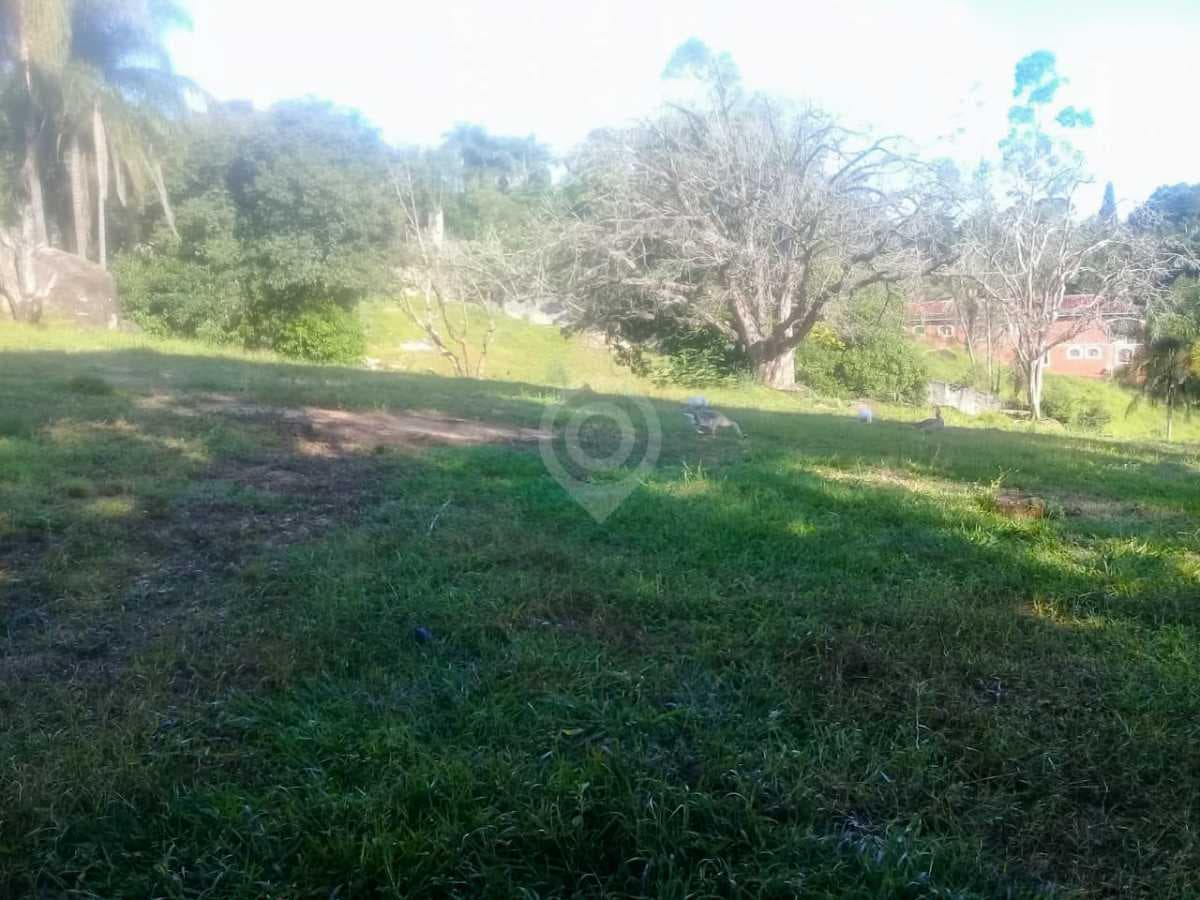Terreno no Jardim Esplanada
