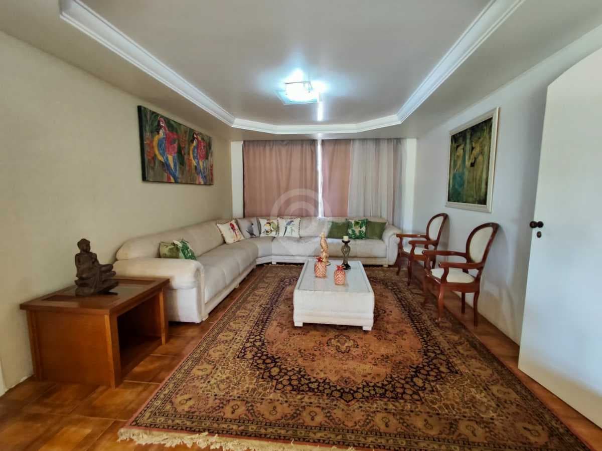 Chácara com 4 suítes no Jardim Alto de Santa Cruz — foto 3