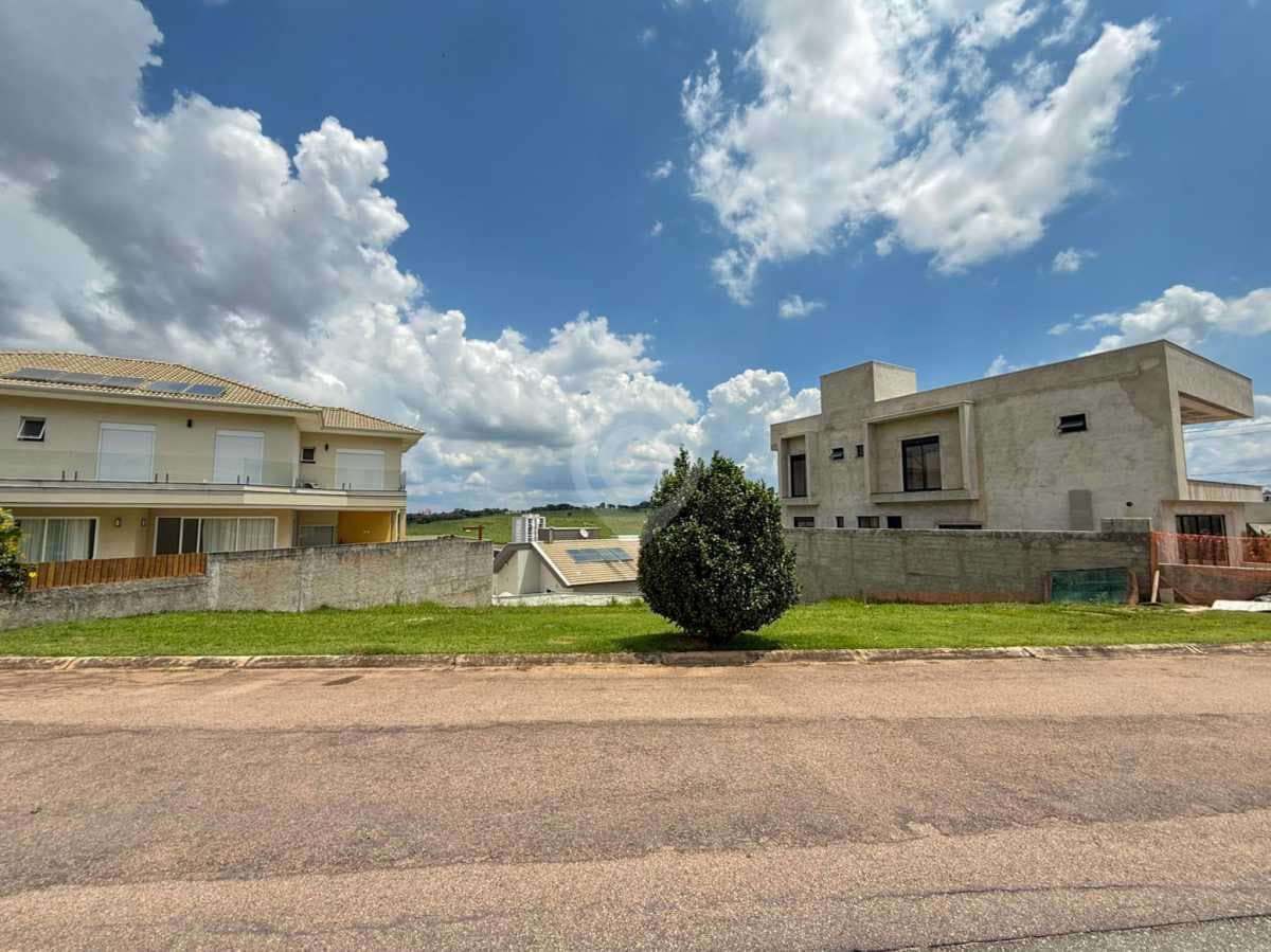Terreno no Condominio Ville De France — foto 2