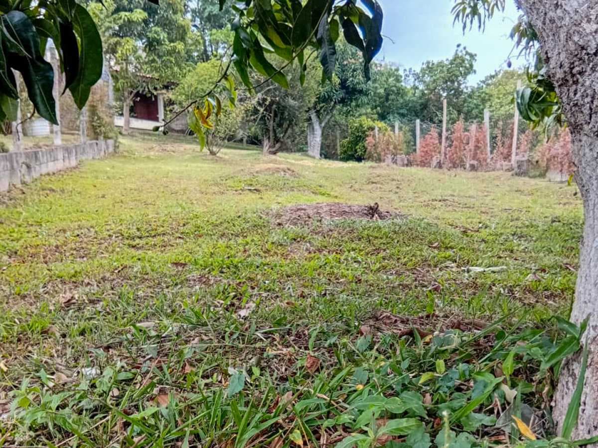 Terreno no Condomínio Parque das Laranjeiras — foto 2