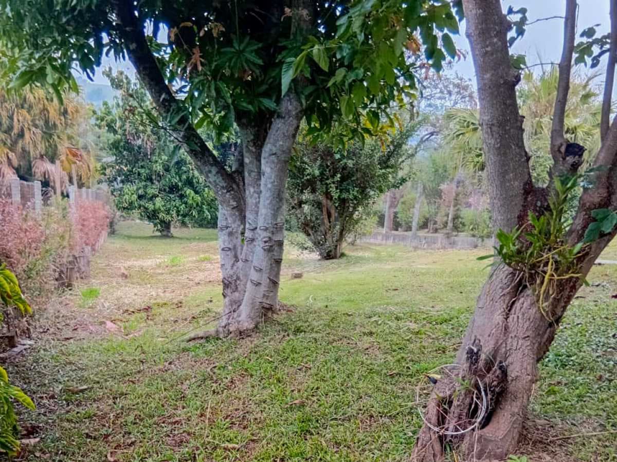 Terreno no Condomínio Parque das Laranjeiras — foto 3