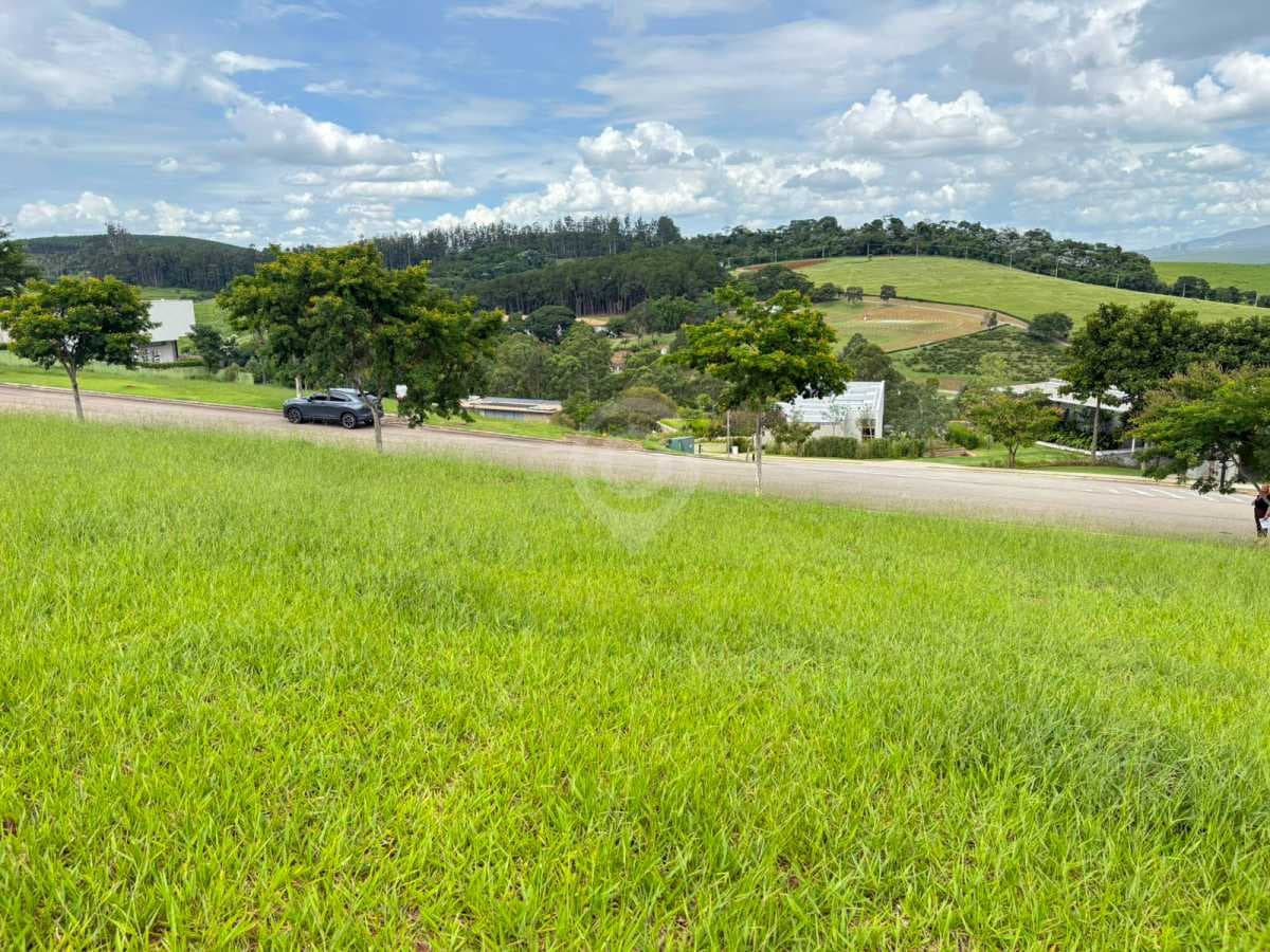 Terreno no Loteamento Fazenda Dona Carolina — foto 2