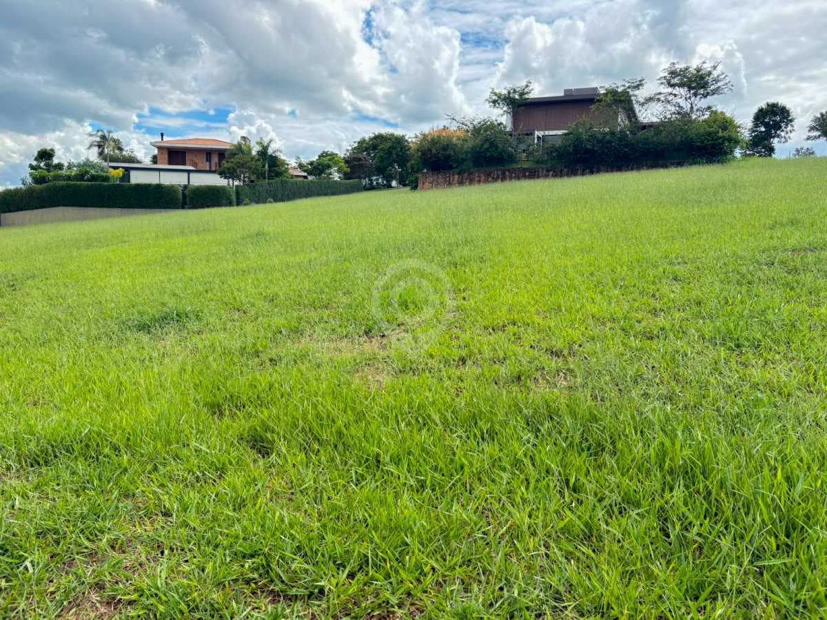 Terreno no Loteamento Fazenda Dona Carolina — foto 3
