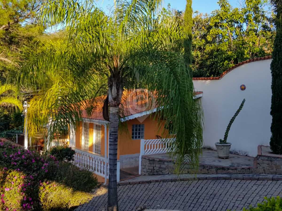 Chácara com 2 suítes no Recreio More — foto 3