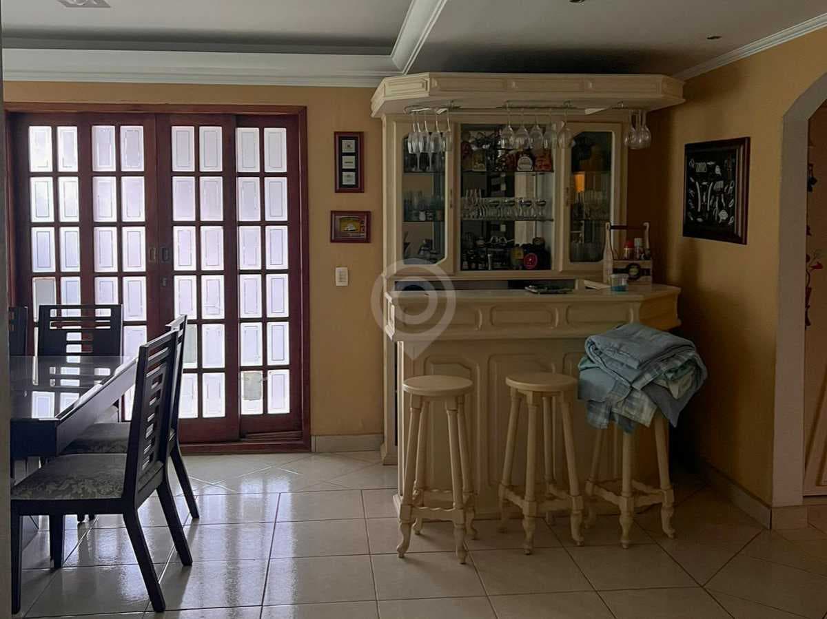 Chácara com 1 suíte no Jardim Leonor — foto 2