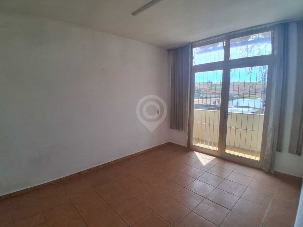 Casa com 2 quartos no Vila Brasileira — foto 3