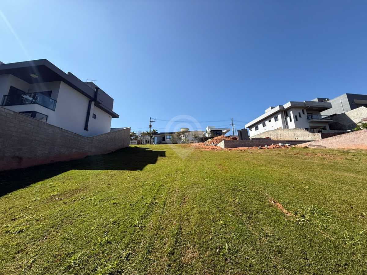 Terreno no Condominio Ville De France — foto 3