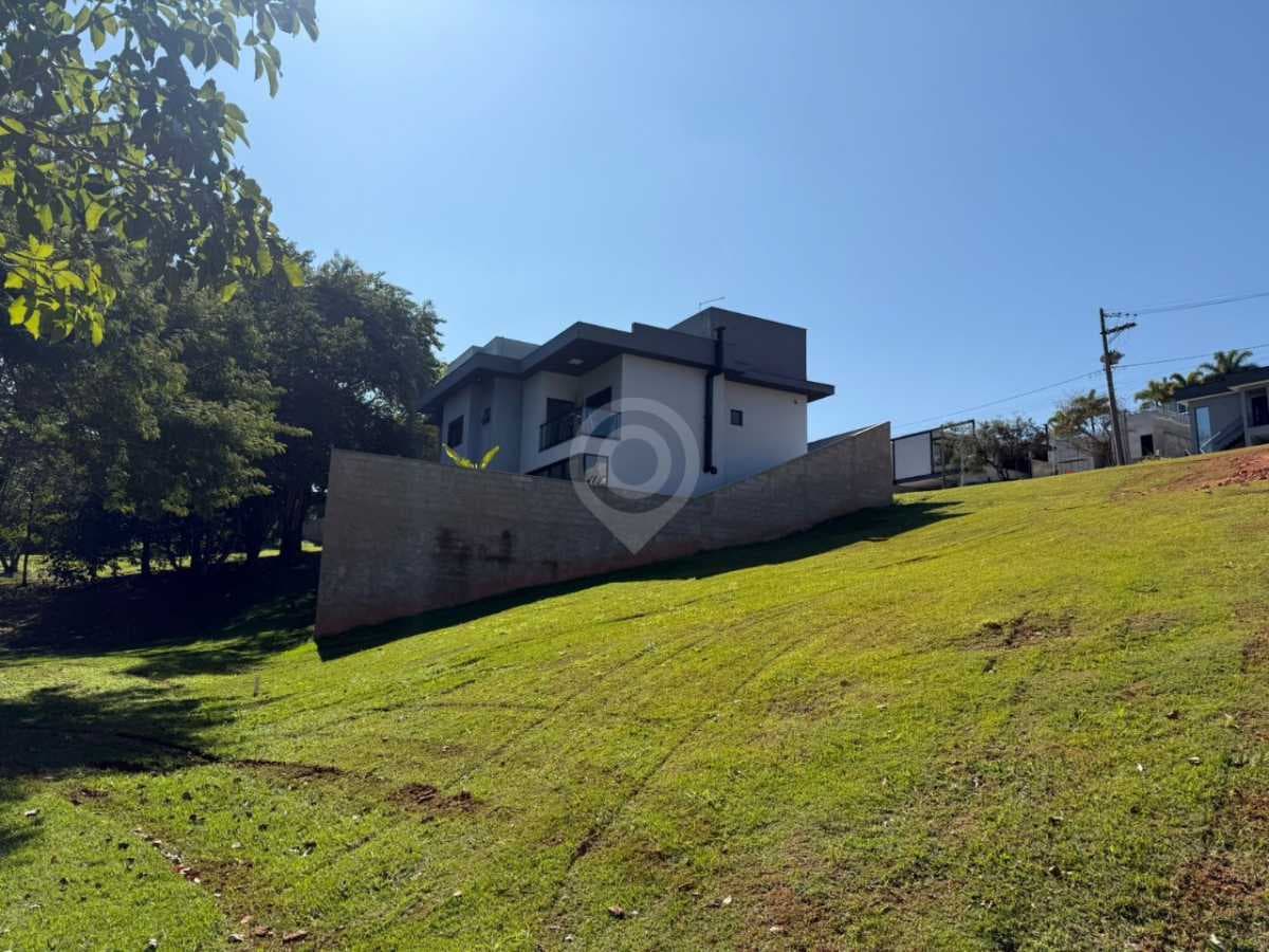 Terreno no Condominio Ville De France — foto 2