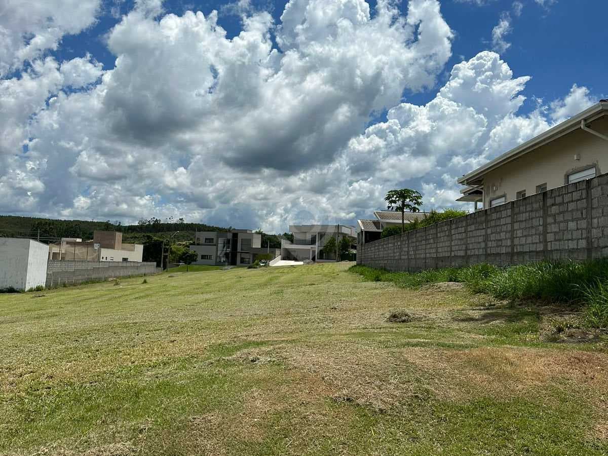 Terreno no Residencial Sete Lagos — foto 2