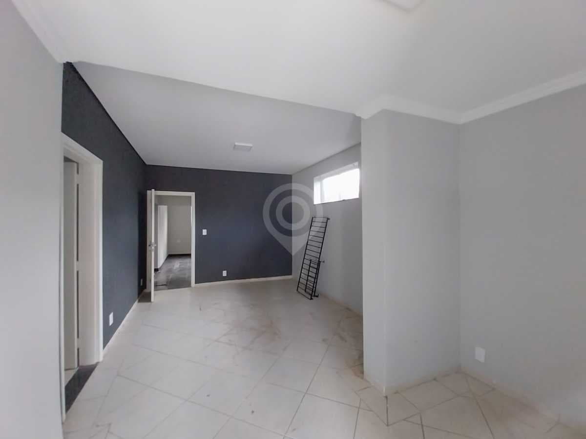 Ponto comercial no Vila Brasileira