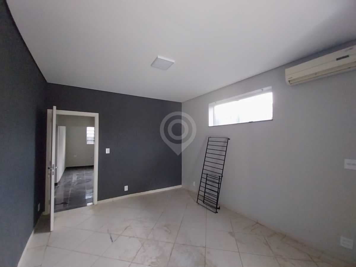 Ponto comercial no Vila Brasileira — foto 2