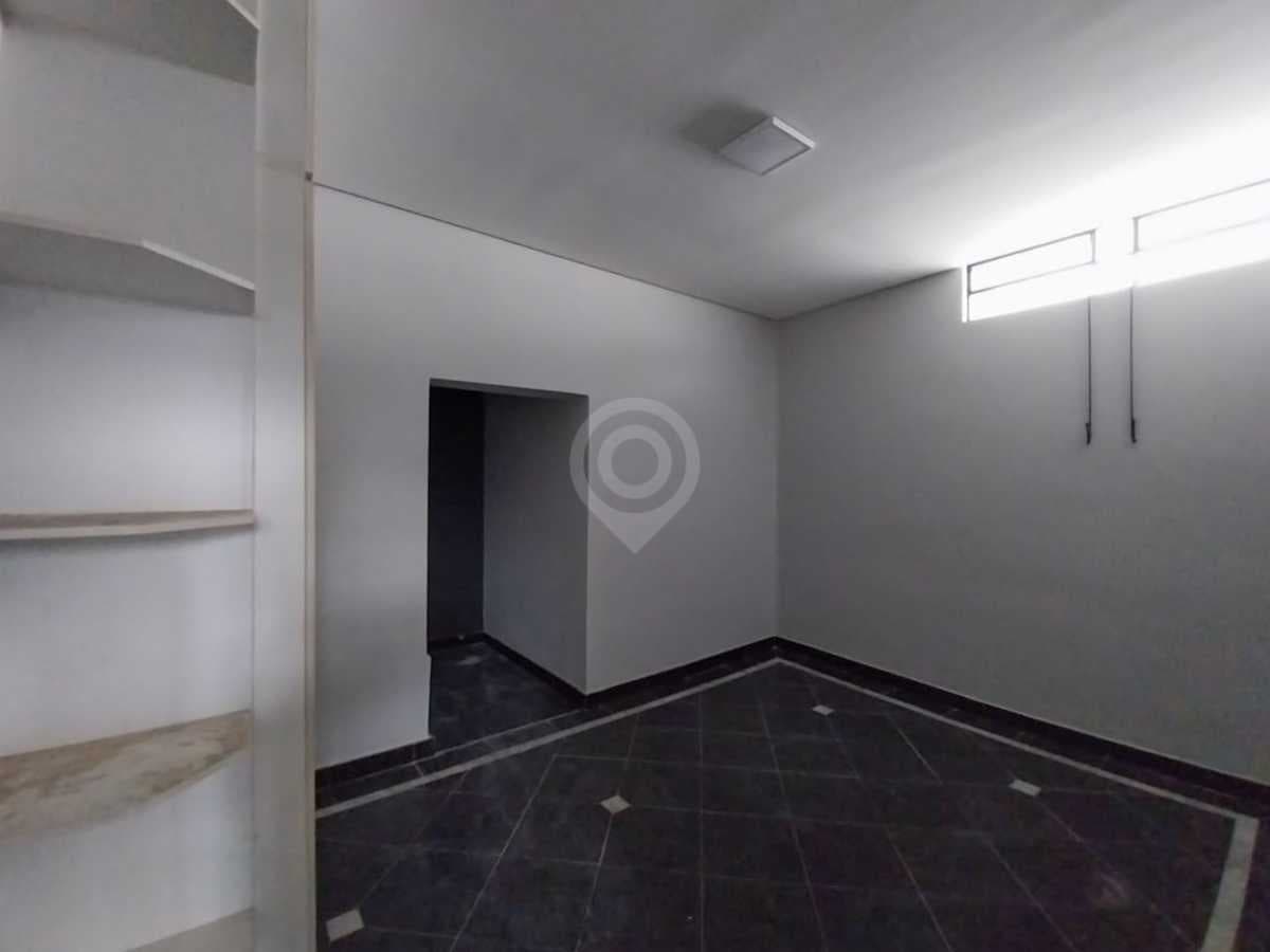 Ponto comercial no Vila Brasileira — foto 3