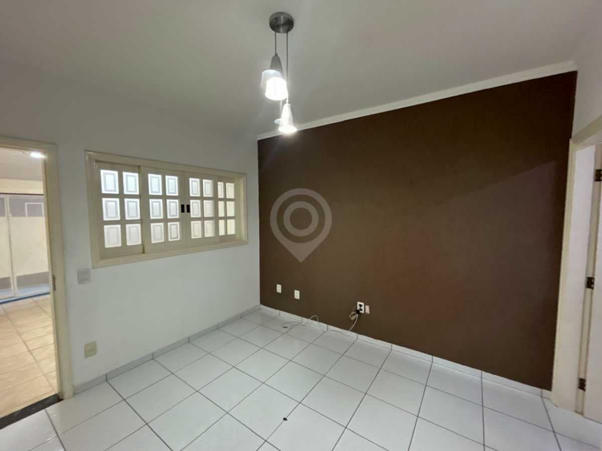 Casa de rua com 3 suítes no Jardim Santa Filomena — foto 2