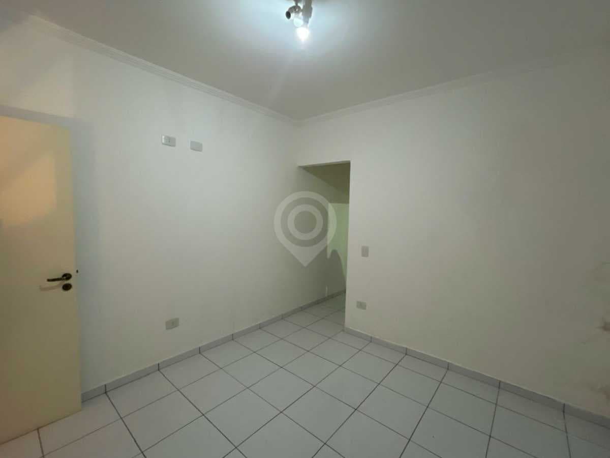 Casa de rua com 3 suítes no Jardim Santa Filomena — foto 3