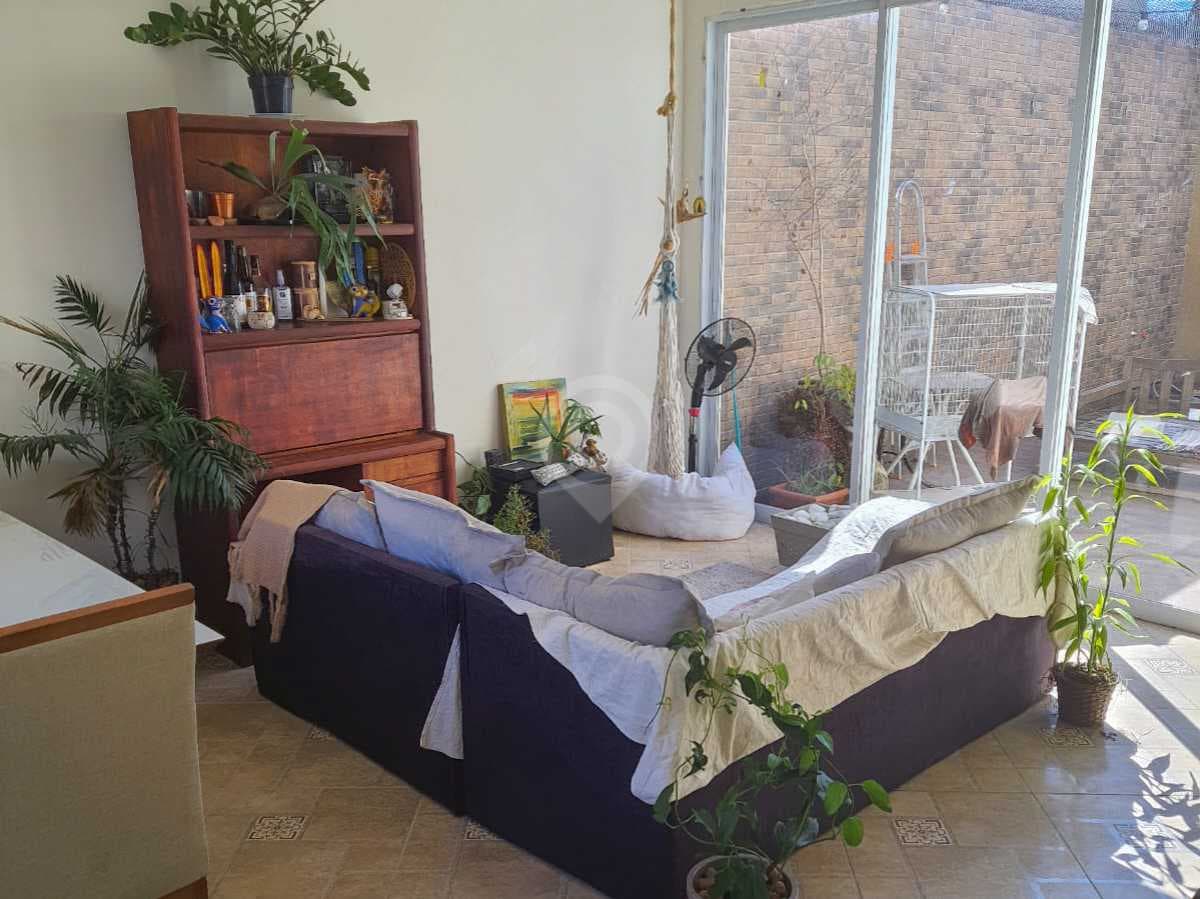 Casa de rua com 1 suíte no Villagio Fosuzzi — foto 3