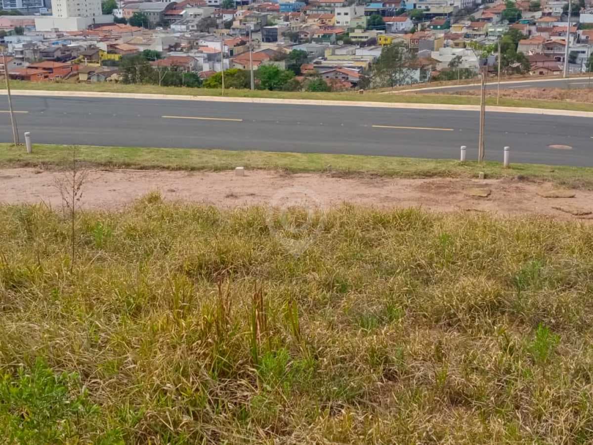 Terreno no Reserva Bellano — foto 3