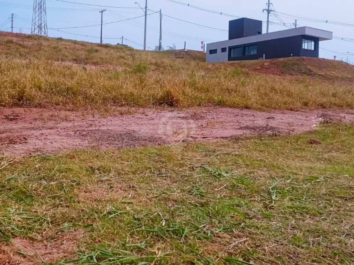 Terreno no Reserva Bellano